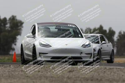 media/May-04-2025-BMW Club of San Diego (Sun) [[f50409f436]]/B group/Turn 7/